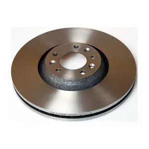 DENCKERMANN B130504