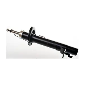 DSB255G DENCKERMANN