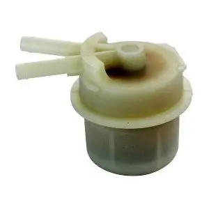 DENCKERMANN A130015