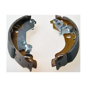 DENCKERMANN B120050