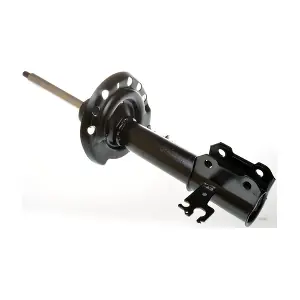 DENCKERMANN DSB050G
