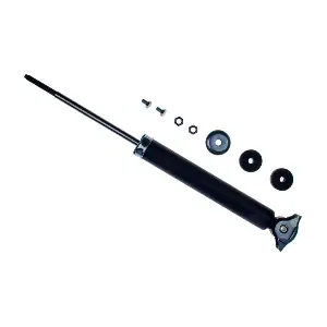DSF192G DENCKERMANN