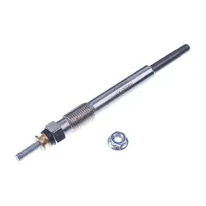 DENCKERMANN E300004
