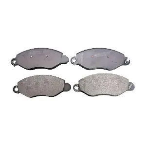 DENCKERMANN B110239
