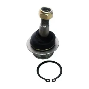 DENCKERMANN D120186