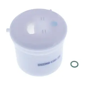 A110604 DENCKERMANN