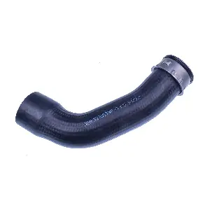 F100221 DENCKERMANN