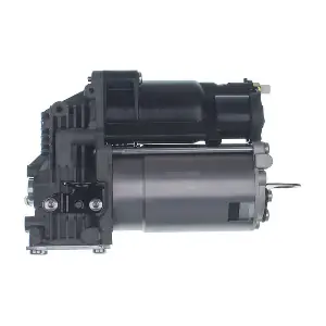 DSA900G DENCKERMANN
