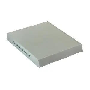 DENCKERMANN M110346