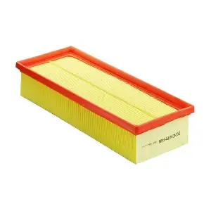 DENCKERMANN A140460