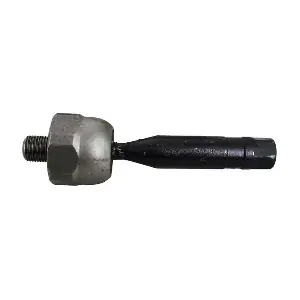 DENCKERMANN D180184