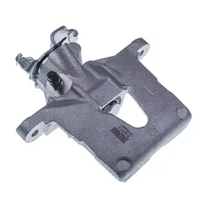 DENCKERMANN B190041L