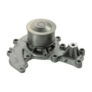 DENCKERMANN A310501