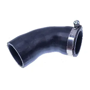 F100048 DENCKERMANN