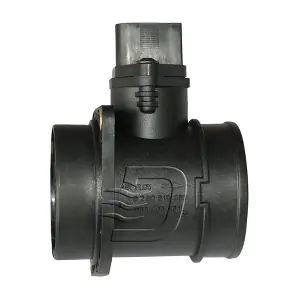 DENCKERMANN DM01004