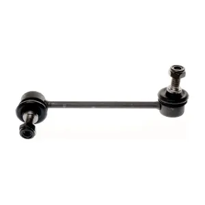 DENCKERMANN D140221