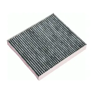 DENCKERMANN M110682K