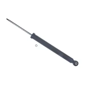 DSF259G DENCKERMANN