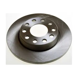 DENCKERMANN B130600