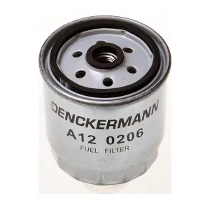 DENCKERMANN A120206