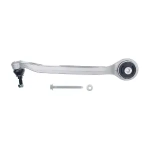 DENCKERMANN D120480