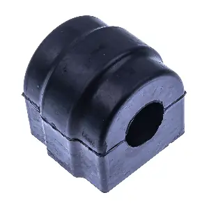 D300260 DENCKERMANN
