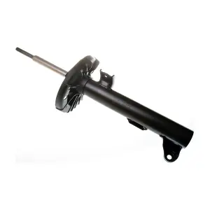 DSB170G DENCKERMANN