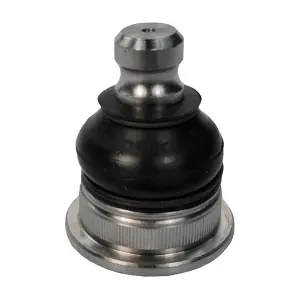 DENCKERMANN D120270