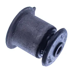 DENCKERMANN D300409