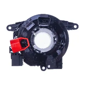 E900136 DENCKERMANN