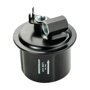 A110071 DENCKERMANN