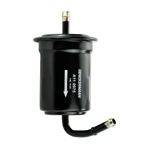 DENCKERMANN A110075