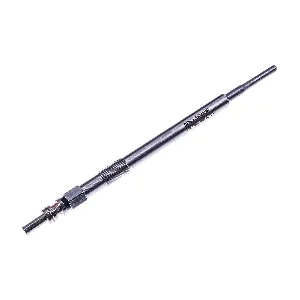 E300033 DENCKERMANN