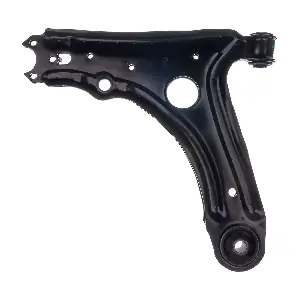 DENCKERMANN D120534