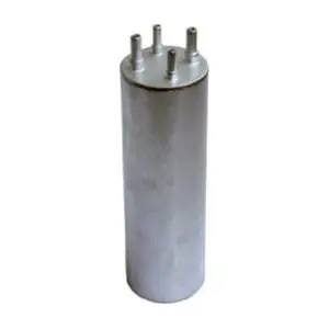 DENCKERMANN A110676