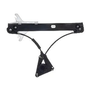 DENCKERMANN L000104
