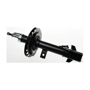DENCKERMANN DSB231G