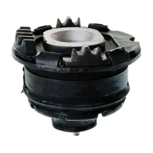 D300105 DENCKERMANN