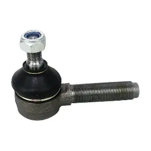 DENCKERMANN D130247