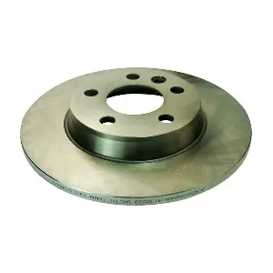 B130229 DENCKERMANN