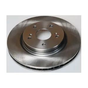 DENCKERMANN B130602