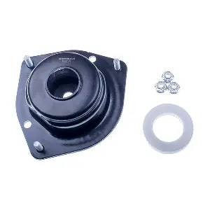 D600103 DENCKERMANN