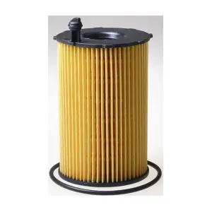 DENCKERMANN A210733