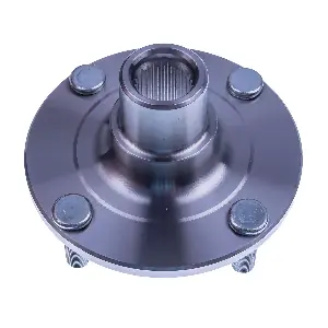 W413727 DENCKERMANN