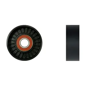 P250001 DENCKERMANN