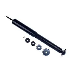 DENCKERMANN DSF217G