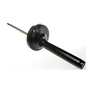 DENCKERMANN DSB046G