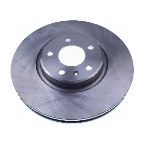 DENCKERMANN B130794