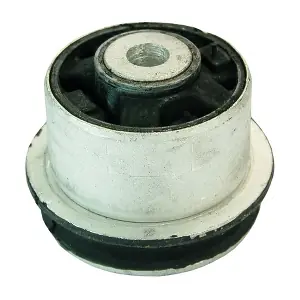 DENCKERMANN D300058