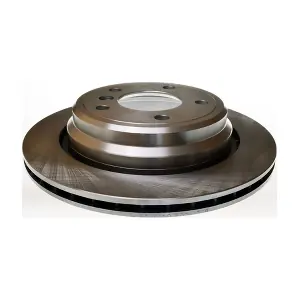 DENCKERMANN B130320